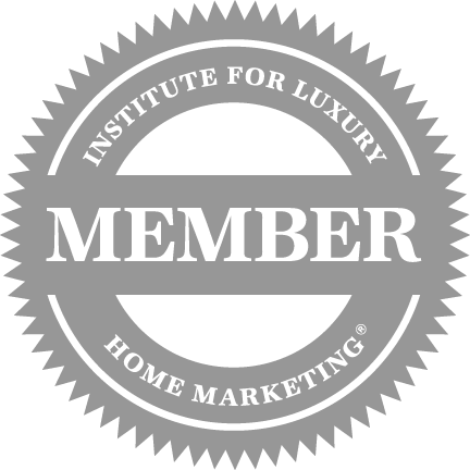 ILHM Member