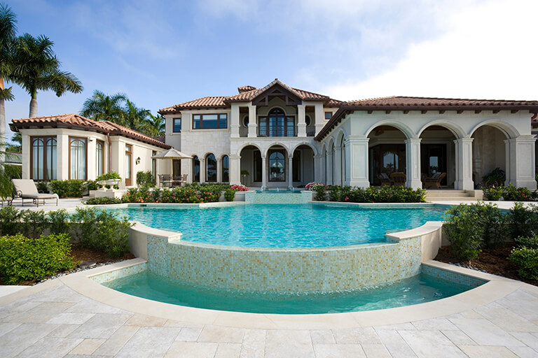 Boca Raton Home